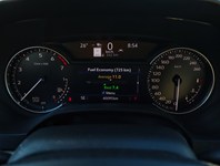 2023 Cadillac CT4 4dr Sdn Premium Luxury