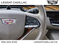 2023 Cadillac Escalade ESV PremiumLuxuryPlatinum | RATESFROM3.99% | NOCLAIMS