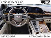 2023 Cadillac Escalade ESV PremiumLuxuryPlatinum | RATESFROM3.99% | NOCLAIMS