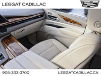 2023 Cadillac Escalade ESV PremiumLuxuryPlatinum | RATESFROM3.99% | NOCLAIMS