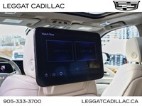 2023 Cadillac Escalade ESV PremiumLuxuryPlatinum | RATESFROM3.99% | NOCLAIMS