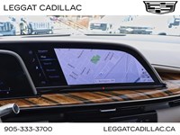 2023 Cadillac Escalade ESV PremiumLuxuryPlatinum | RATESFROM3.99% | NOCLAIMS