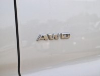 2023 Cadillac XT4 AWD 4dr Sport