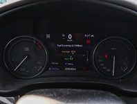 2023 Cadillac XT4 AWD 4dr Sport