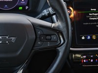 2023 Chevrolet Bolt EUV PREMIER | NEWBRAKES | LOWKMS | 1OWNER | NOACCIDENT