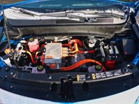 2023 Chevrolet Bolt EUV PREMIER | NEWBRAKES | LOWKMS | 1OWNER | NOACCIDENT