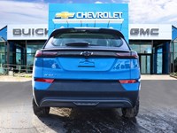 2023 Chevrolet Bolt EUV PREMIER | NEWBRAKES | LOWKMS | 1OWNER | NOACCIDENT