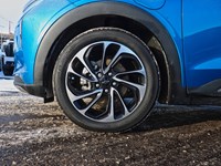 2023 Chevrolet Bolt EUV PREMIER | NEWBRAKES | LOWKMS | 1OWNER | NOACCIDENT