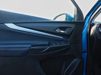 2023 Chevrolet Bolt EUV PREMIER | NEWBRAKES | LOWKMS | 1OWNER | NOACCIDENT