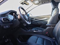 2023 Chevrolet Bolt EUV PREMIER | NEWBRAKES | LOWKMS | 1OWNER | NOACCIDENT