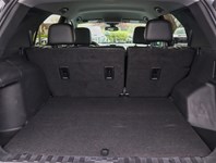 2023 Chevrolet Equinox AWD 4dr Premier
