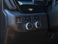 2023 GMC Sierra 1500 4WD Crew Cab 147