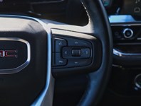2023 GMC Sierra 1500 4WD Crew Cab 147