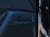 2023 Honda CR-V Hybrid Touring AWD