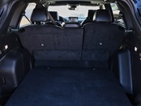 2023 Honda CR-V Hybrid Touring AWD