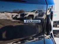 2023 Honda CR-V Hybrid Touring AWD