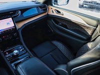 2023 Jeep Grand Cherokee SUMMIT| RESERVE | REARMEDIA | HUD | 4X4 | NOCLAIMS