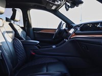 2023 Jeep Grand Cherokee SUMMIT| RESERVE | REARMEDIA | HUD | 4X4 | NOCLAIMS