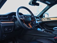 2023 Jeep Grand Cherokee SUMMIT| RESERVE | REARMEDIA | HUD | 4X4 | NOCLAIMS