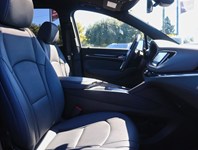 2024 Buick Enclave AWD 4dr Essence