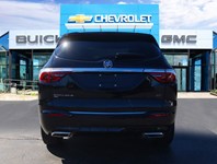 2024 Buick Enclave AWD 4dr Essence