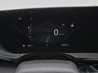 2024 Buick Envista ST | OFFLEASE | ONLY18000KMS | ACCIDENTFREE | MINT