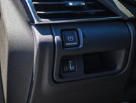 2024 Cadillac CT5 4dr Sdn Sport