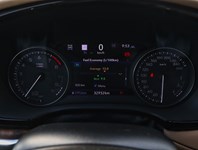 2024 Cadillac XT5 AWD 4dr Sport