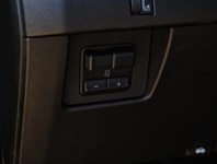 2024 Chevrolet Colorado 4WD Crew Cab Trail Boss