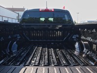 2024 Chevrolet Colorado 4WD Crew Cab Trail Boss