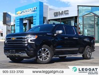 2024 Chevrolet Silverado 1500 4WD Crew Cab 157