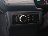 2024 Ford Maverick LARIAT Advanced AWD SuperCrew