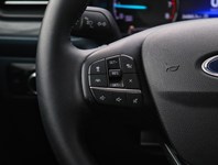 2024 Ford Maverick LARIAT Advanced AWD SuperCrew