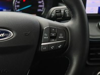 2024 Ford Maverick LARIAT Advanced AWD SuperCrew
