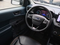 2024 Ford Maverick LARIAT Advanced AWD SuperCrew