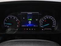 2024 Ford Maverick LARIAT Advanced AWD SuperCrew