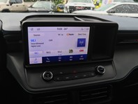 2024 Ford Maverick LARIAT Advanced AWD SuperCrew