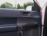 2024 Ford Maverick LARIAT Advanced AWD SuperCrew