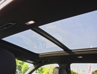 2024 GMC Acadia AWD 4dr Denali