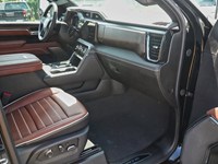 2024 GMC Sierra 3500HD 4WD Crew Cab 159