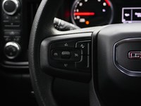 2024 GMC Sierra 2500HD 4WD Double Cab 149