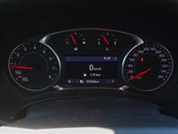 2024 GMC Terrain AWD 4dr SLT