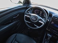 2024 Hyundai Santa Cruz TrendLINE | AWD | 2SETSOFTIRES | 1OWNER | NOCLAIMS