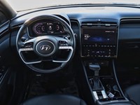 2024 Hyundai Santa Cruz TrendLINE | AWD | 2SETSOFTIRES | 1OWNER | NOCLAIMS