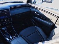 2024 Hyundai Santa Cruz TrendLINE | AWD | 2SETSOFTIRES | 1OWNER | NOCLAIMS