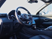 2024 Hyundai Santa Cruz TrendLINE | AWD | 2SETSOFTIRES | 1OWNER | NOCLAIMS