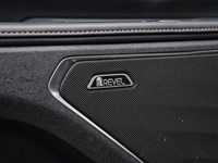 2024 Lincoln Nautilus RESERVE | AWD | 1OWNER | CLEANCARFAX | ONLY31000KM