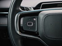 2024 Lincoln Nautilus RESERVE | AWD | 1OWNER | CLEANCARFAX | ONLY31000KM