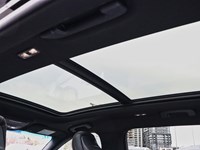 2024 Lincoln Nautilus RESERVE | AWD | 1OWNER | CLEANCARFAX | ONLY31000KM