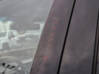 2024 Lincoln Nautilus RESERVE | AWD | 1OWNER | CLEANCARFAX | ONLY31000KM